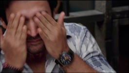 Ram Bhavan - 14th May 2025